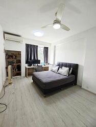 Loyang Valley (D17), Condominium #503289631